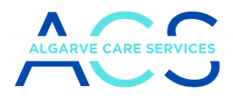 Algarve Care Services logo