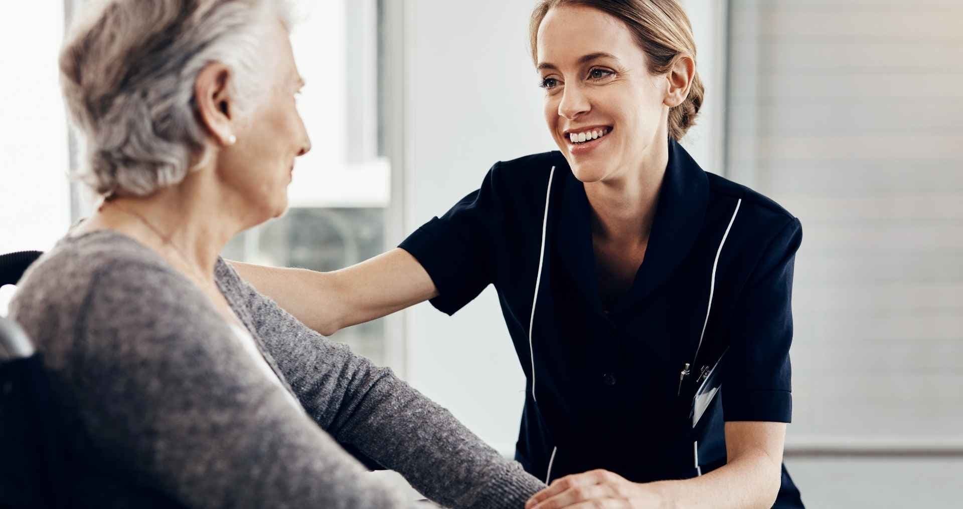 Algarve Care Services