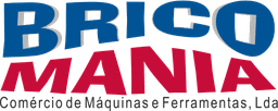 Bricomania logo
