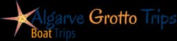 Algarve Grotto Trips logo