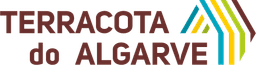 Terracota do Algarve logo
