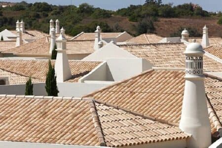 Terracota do Algarve