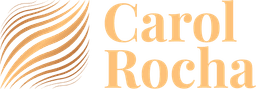 Carol Rocha Stylist logo