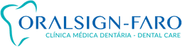 Oralsign logo