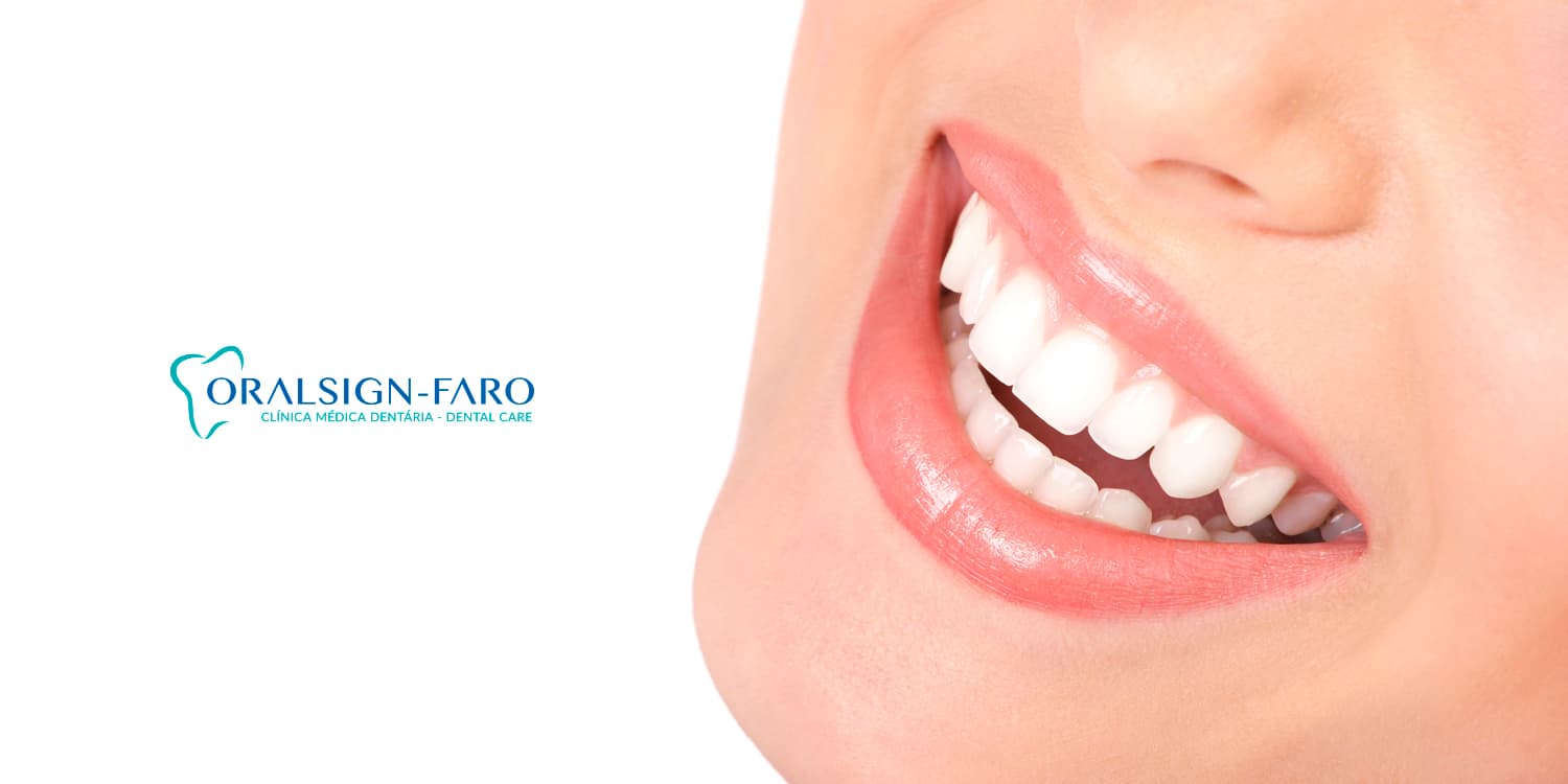 Oralsign
