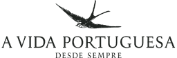 A Vida Portuguesa logo