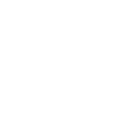 Dona Filipa Hotel logo