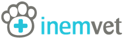 InemVet logo