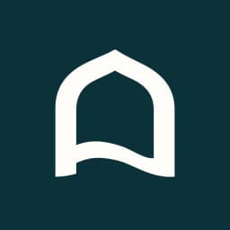 Wedding Portugal logo