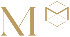 Atelier MCM logo
