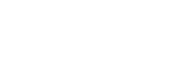 Yoga Shala Portimão logo