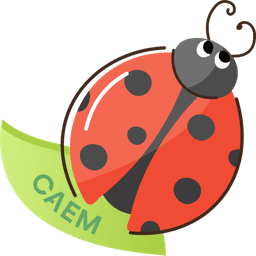 CAEM - Cooperativa Agrícola A Esperança de Moncarapacho logo
