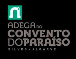 Adega do Convento do Paraíso logo