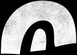 Arco Preloved logo