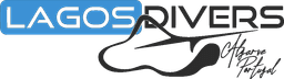Lagos Divers logo