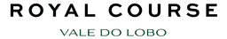 Royal Course logo