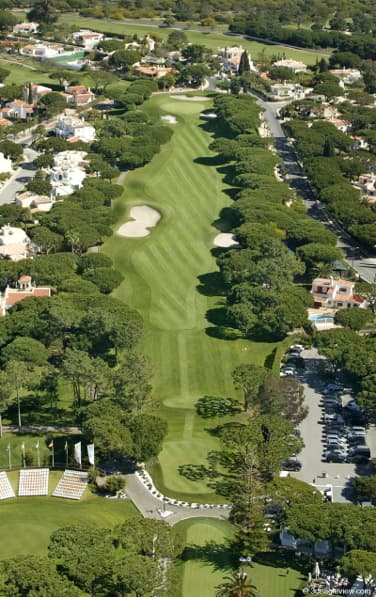 Royal Course