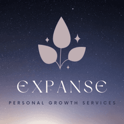 Expanse Personal Growth Services logo
