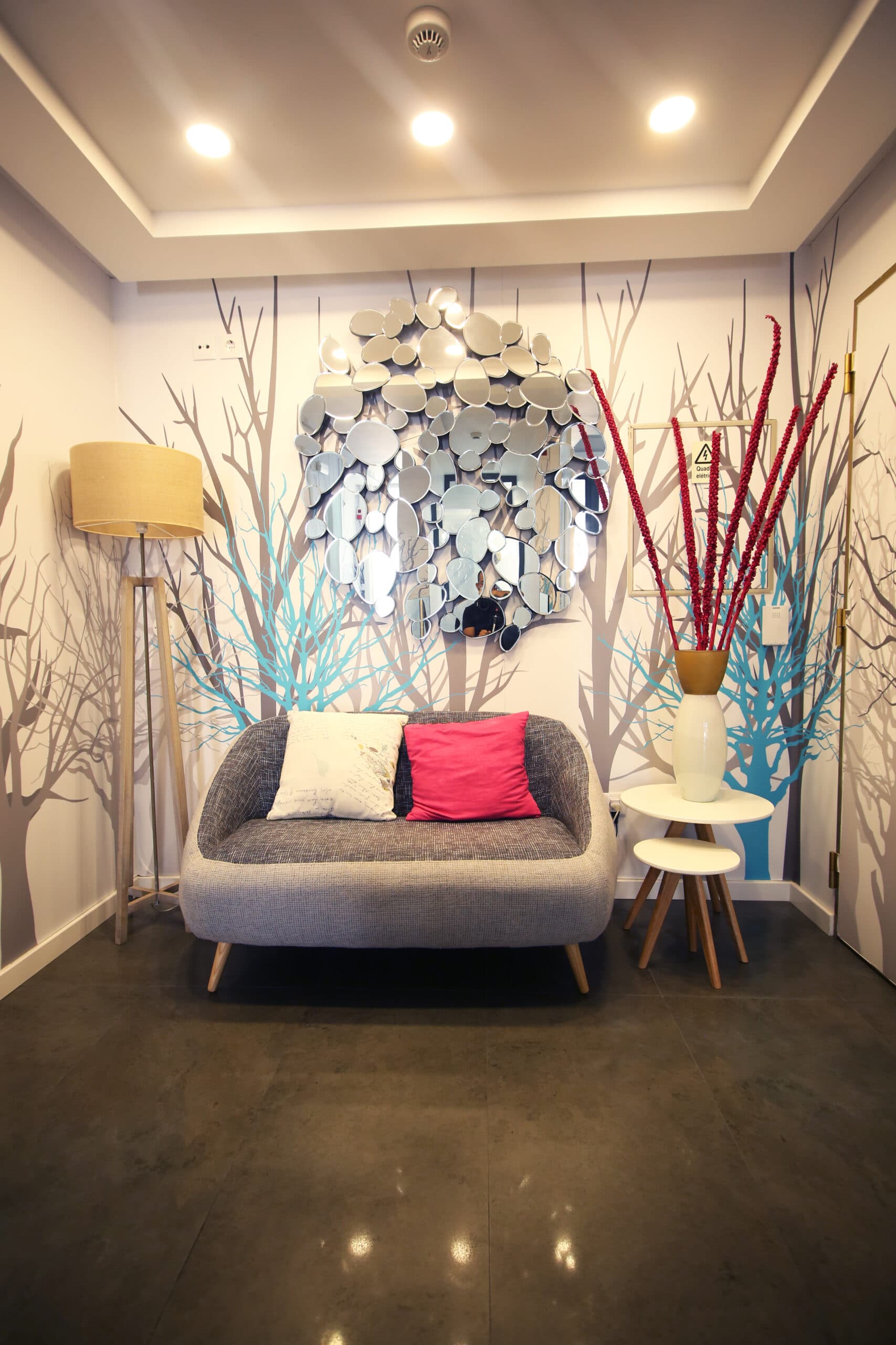 Previdente Dental Clinic Vilamoura