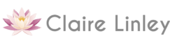 Claire Linley Therapy logo