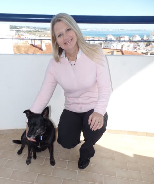 Claire Linley Therapy