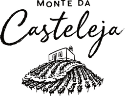 Monte da Casteleja logo