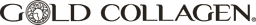 Gold Collagen logo