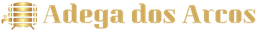Adega dos Arcos logo