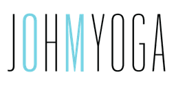 Johanna Hessling logo