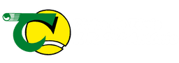 Clube de Ténis de Vila Real de Santo António logo