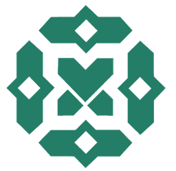 Vila Adentro logo