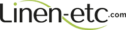 Linen-etc logo