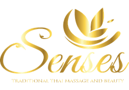 Senses Thai Massage & Beauty logo