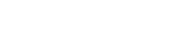 Marina de Vilamoura logo