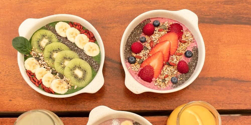 Bruncheria