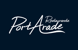 Restaurant Portarade logo