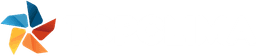 TopClima logo