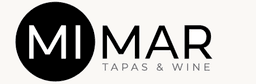 Mi Mar - Tapas & Wine Bar logo