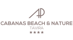 Rooftop AP Cabanas Pool Bar & Lounge logo