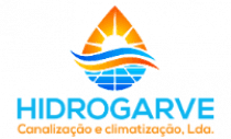 Hidrogarve logo