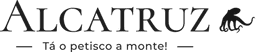 Restaurante Alcatruz logo