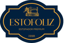 Estofoliz logo