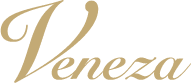 Garrafeira Veneza logo