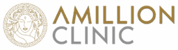 Amillion Clinic logo