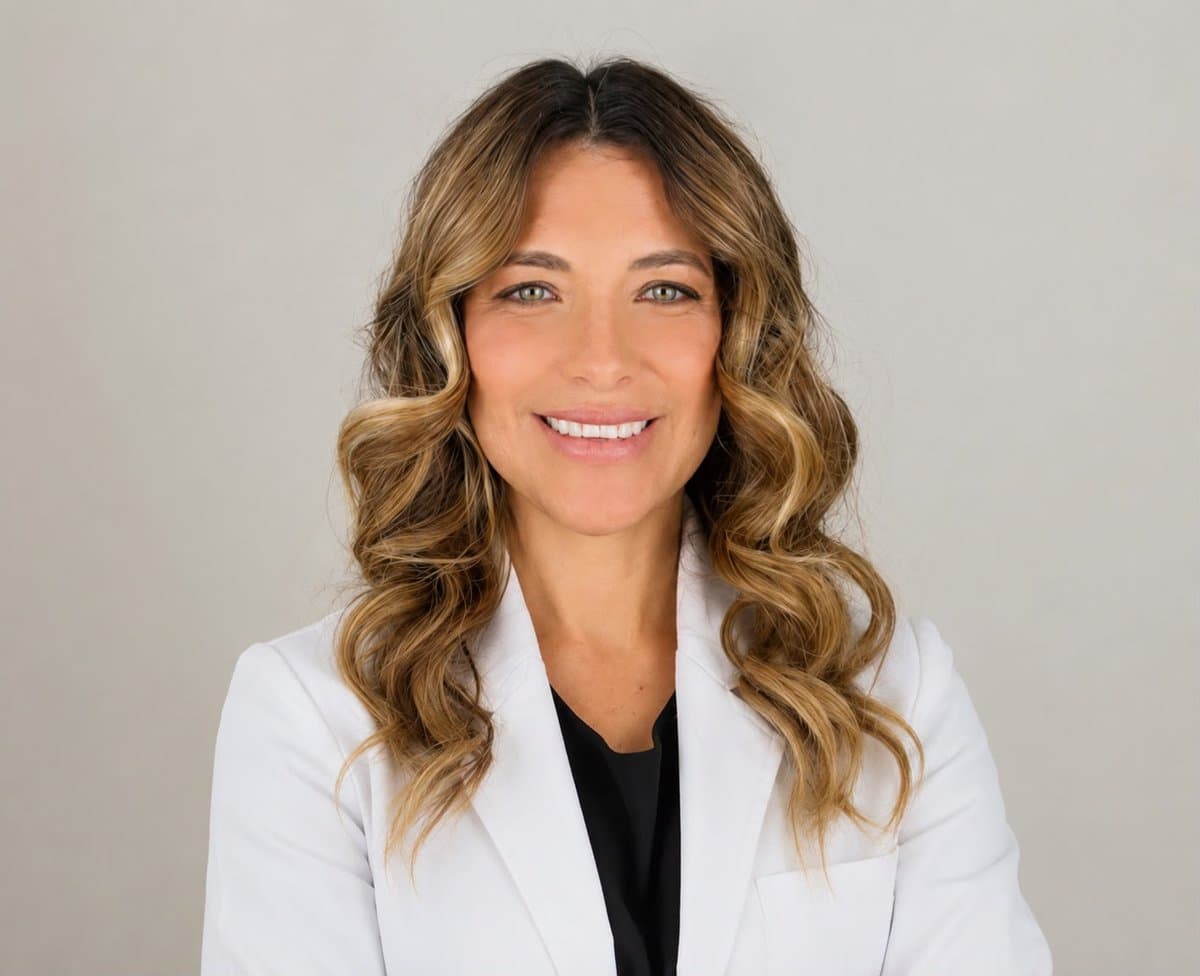 Dr Maira Guimaraes