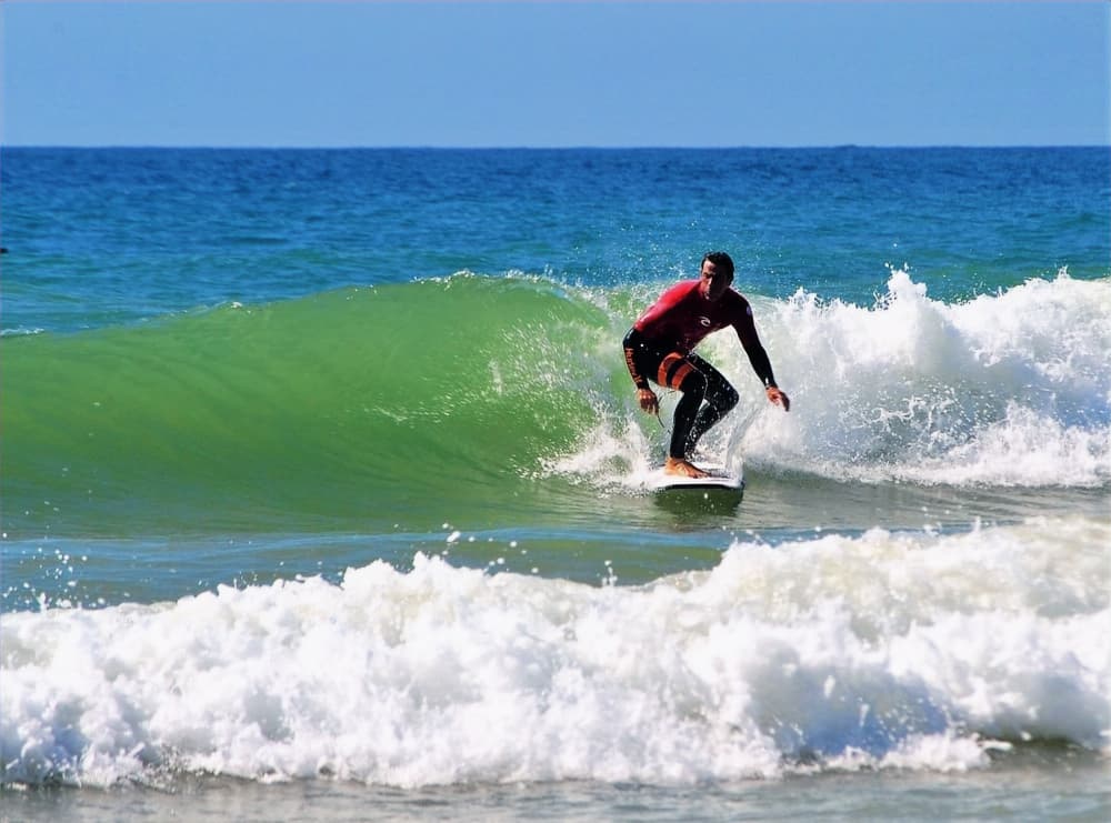 Surf4Fun