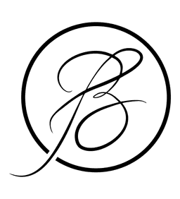 Bflower logo