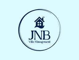 JNB Villa Management logo