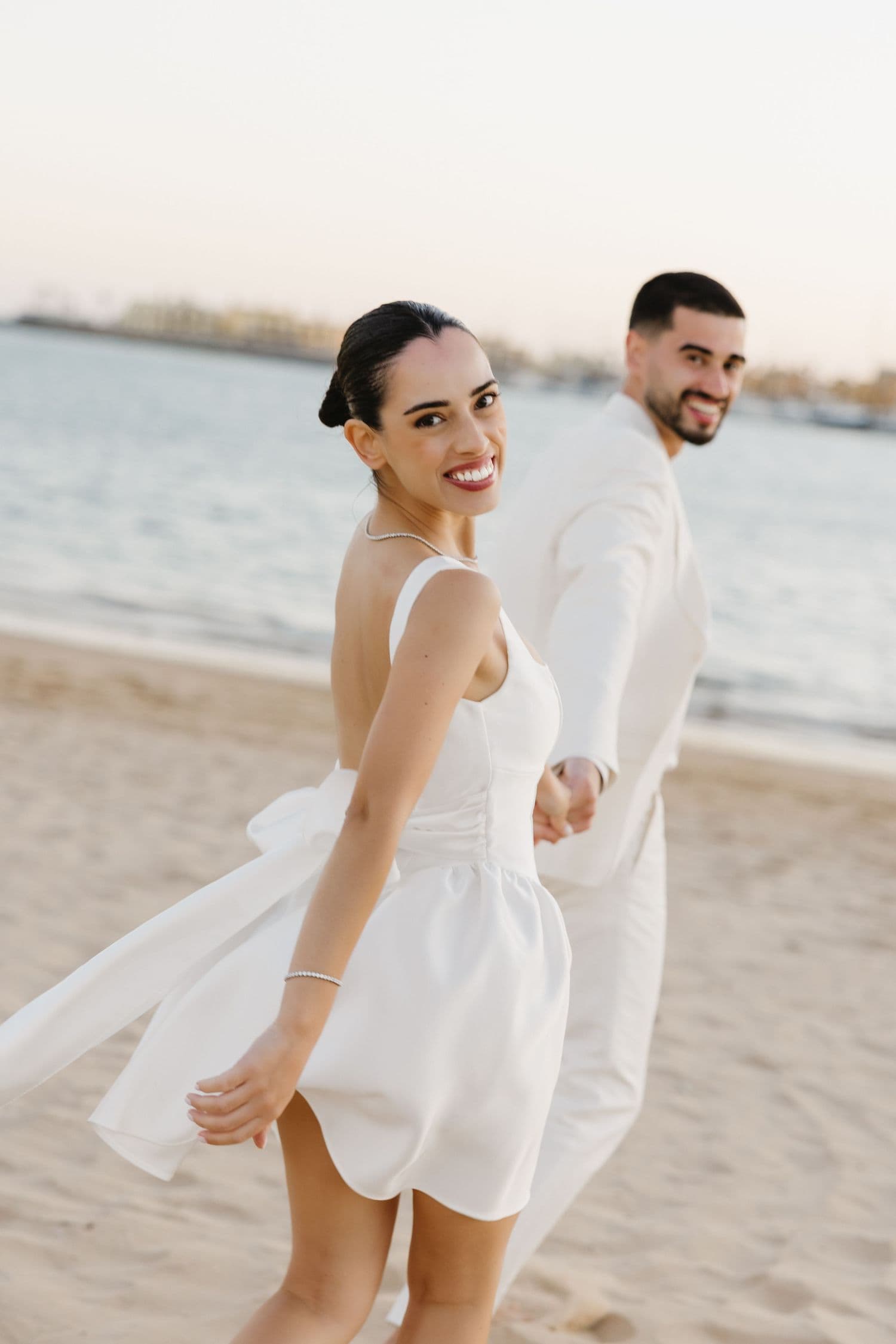 MAJO Weddings