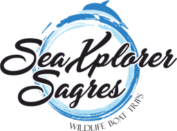 SeaXplorer Sagres logo